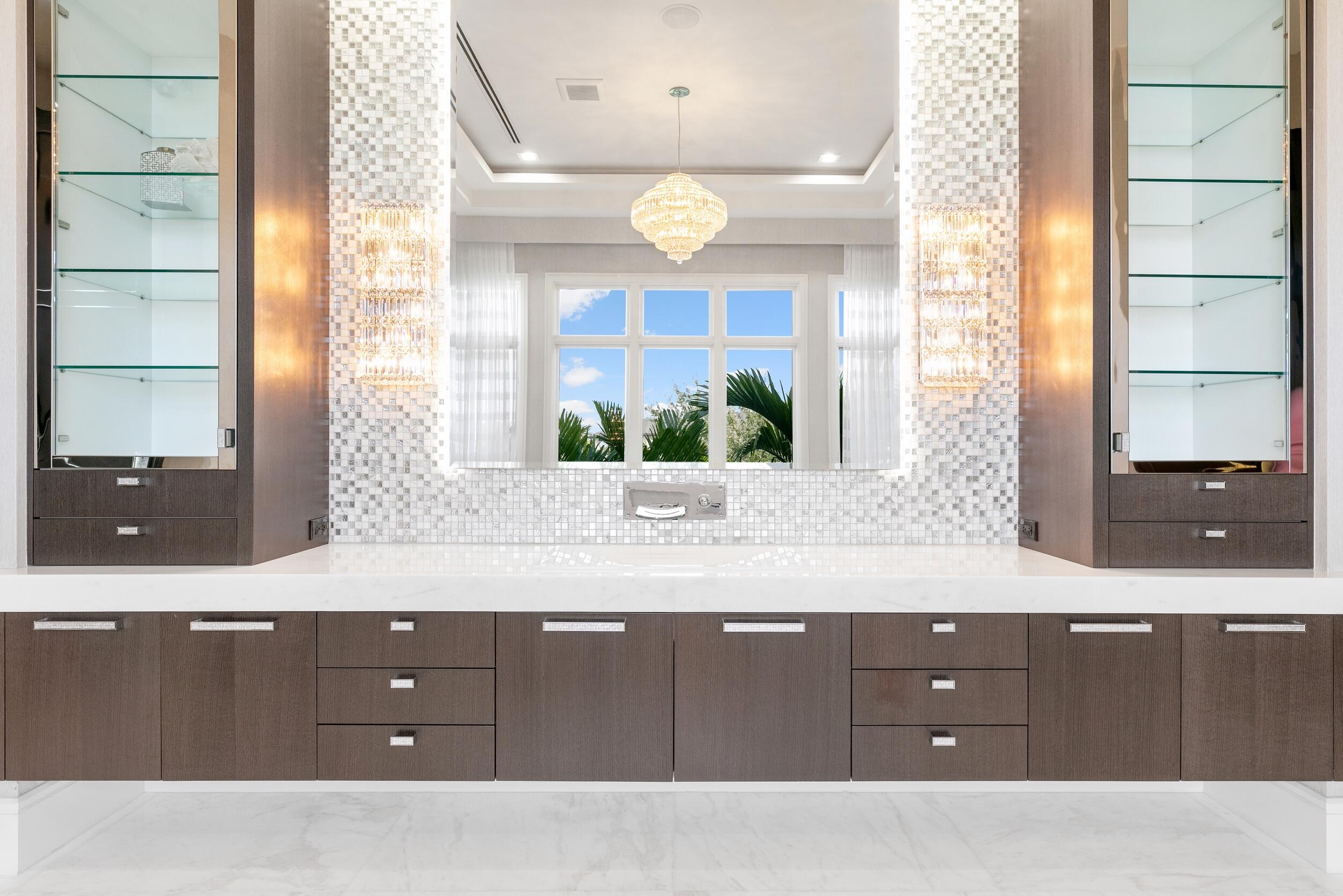 Stone Creek Ranch - Residential