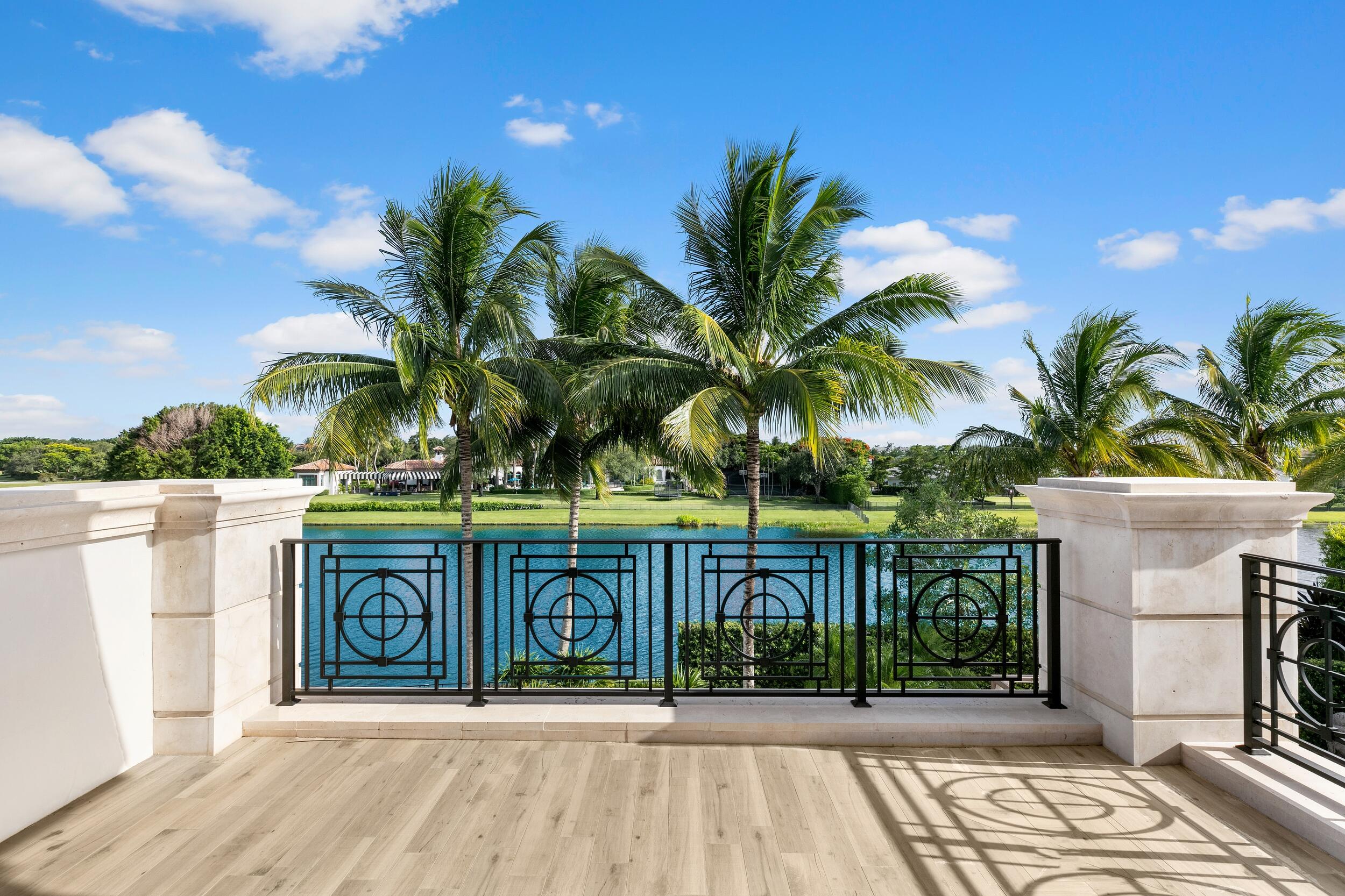 Stone Creek Ranch - Residential