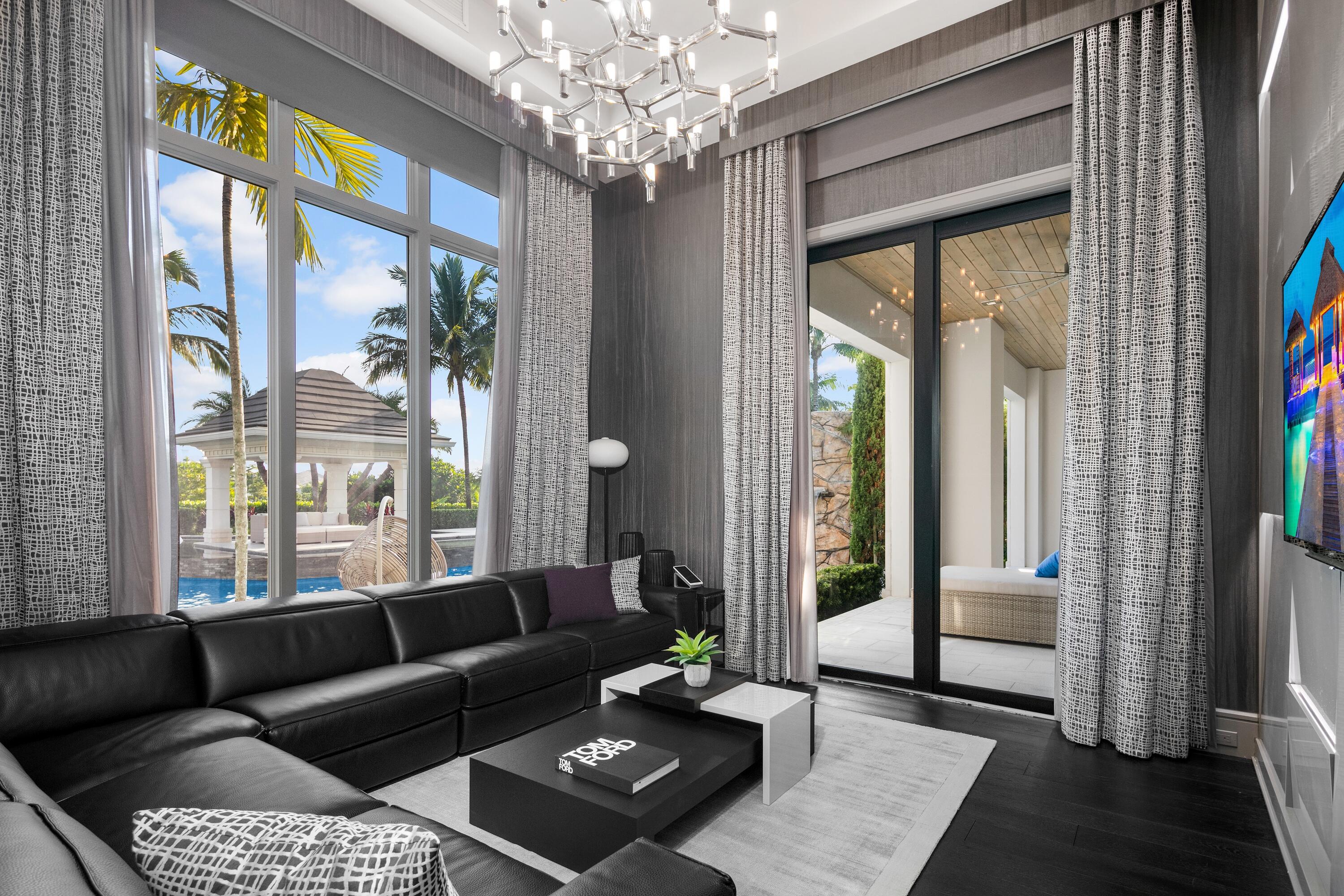 Stone Creek Ranch - Residential