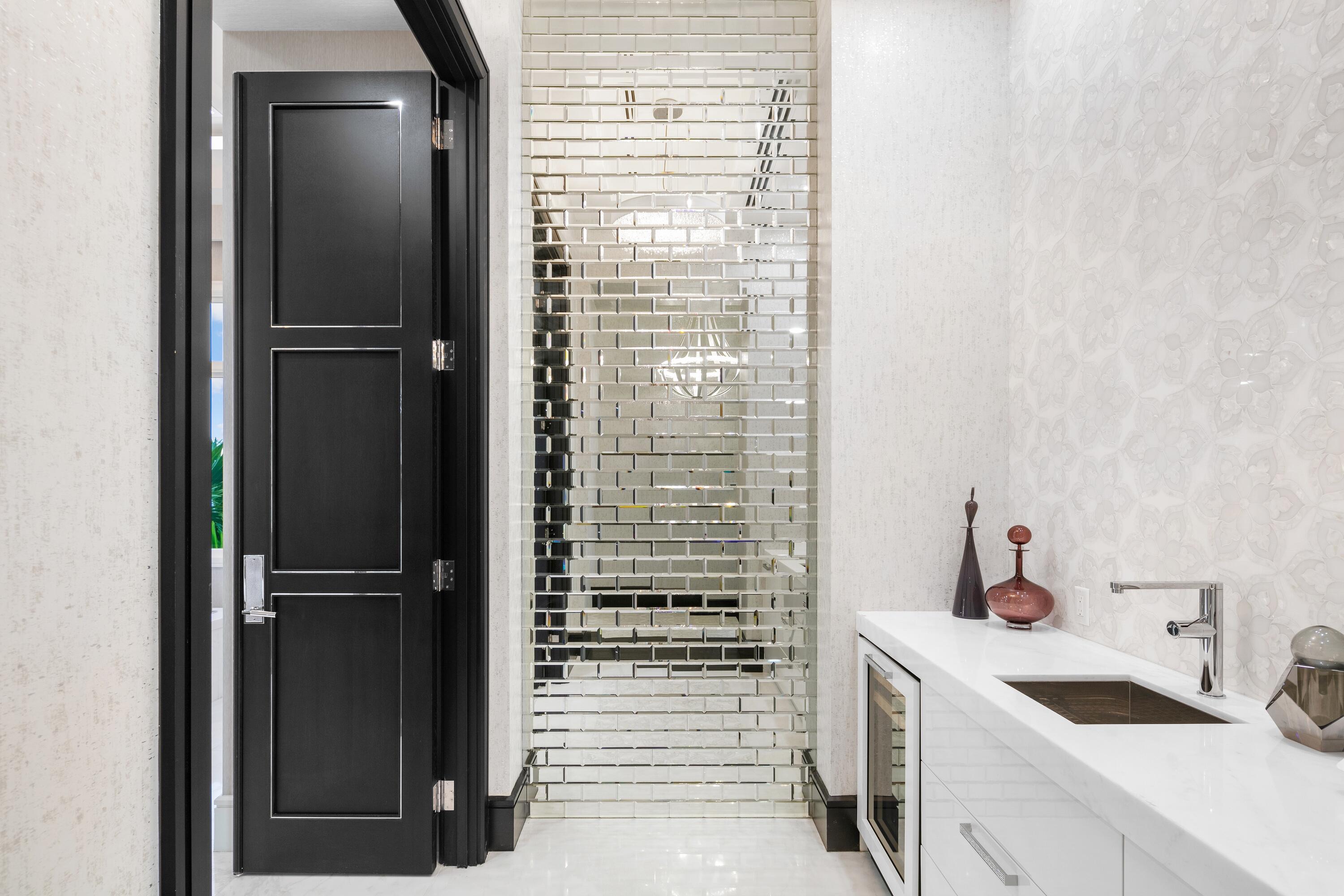 Stone Creek Ranch - Residential