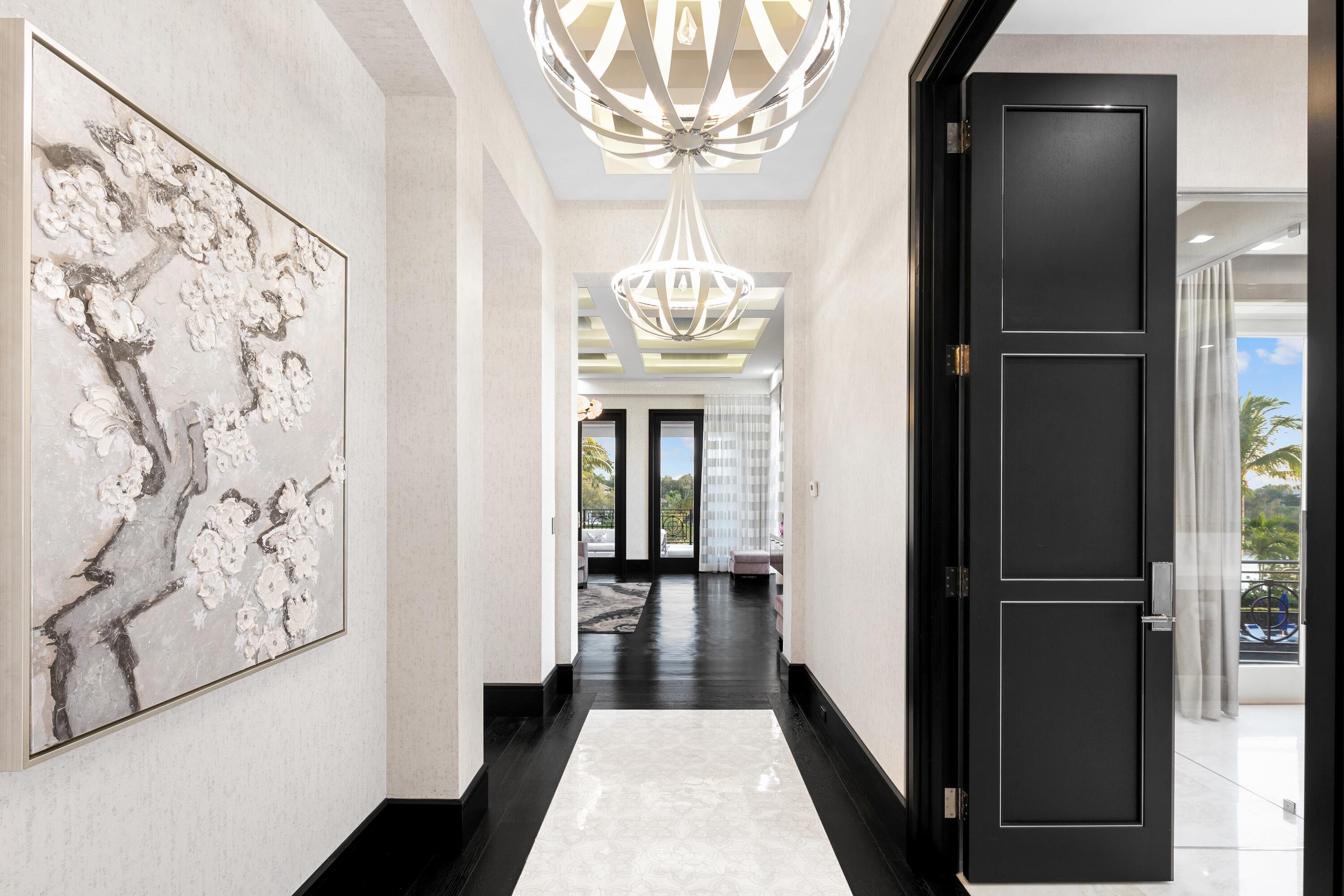 Stone Creek Ranch - Residential