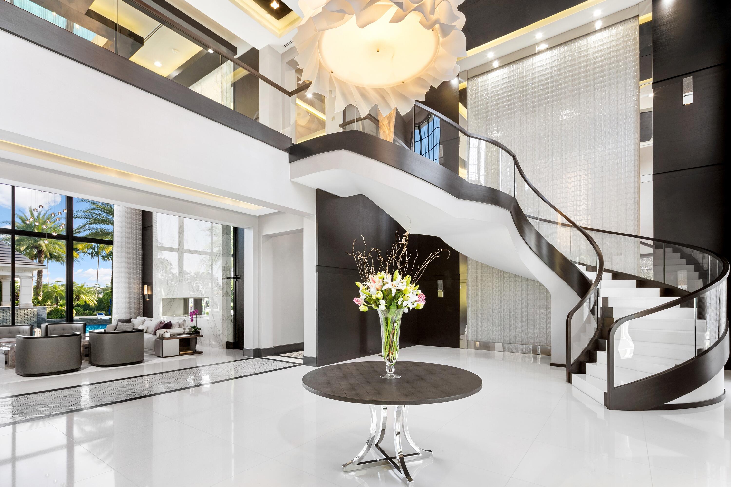 Stone Creek Ranch - Residential