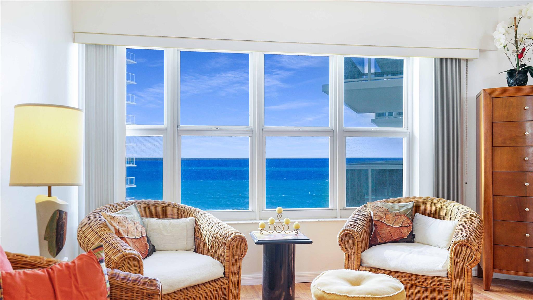 3700 Galt Ocean Dr 602