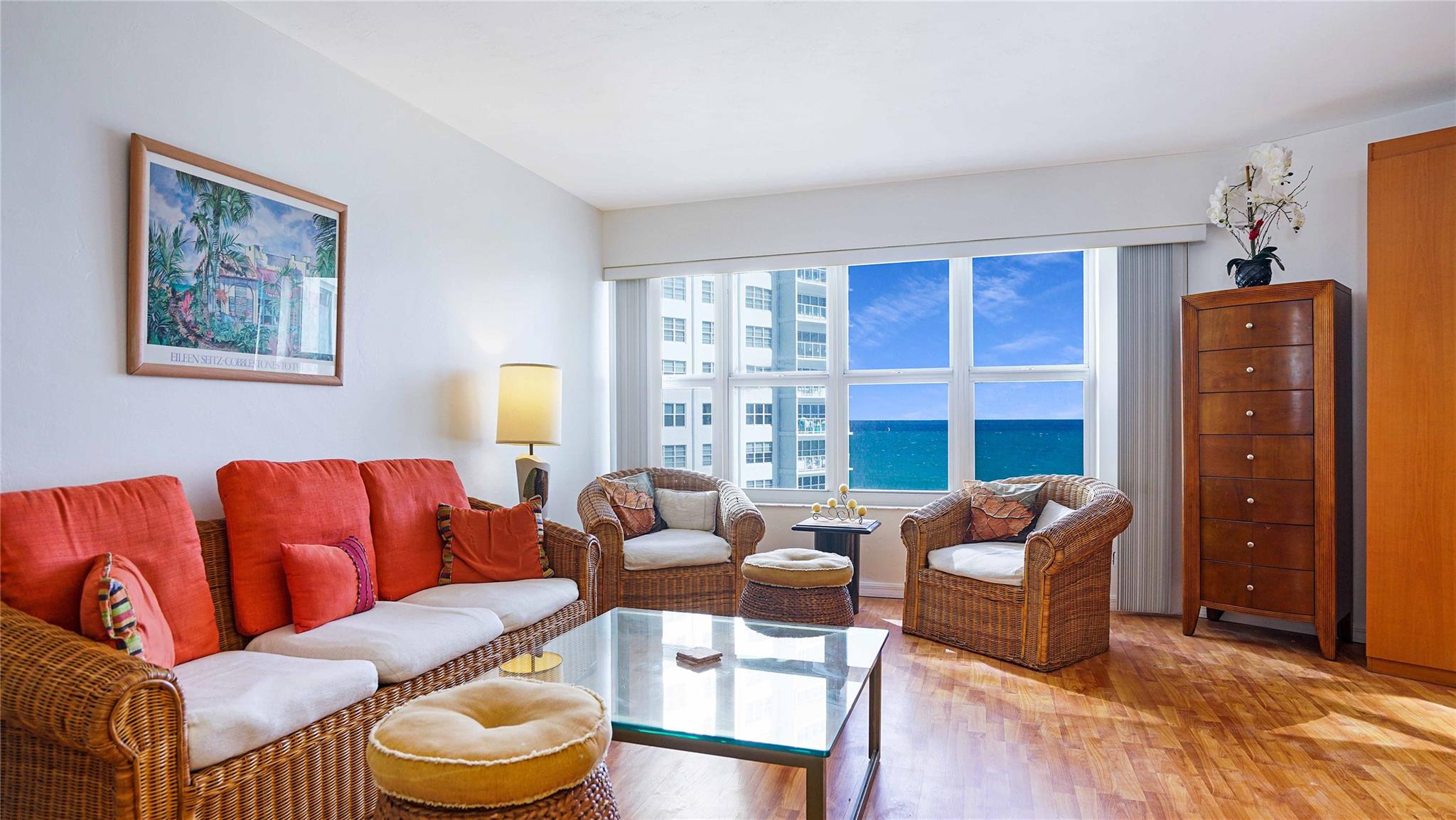 3700 Galt Ocean Dr 602