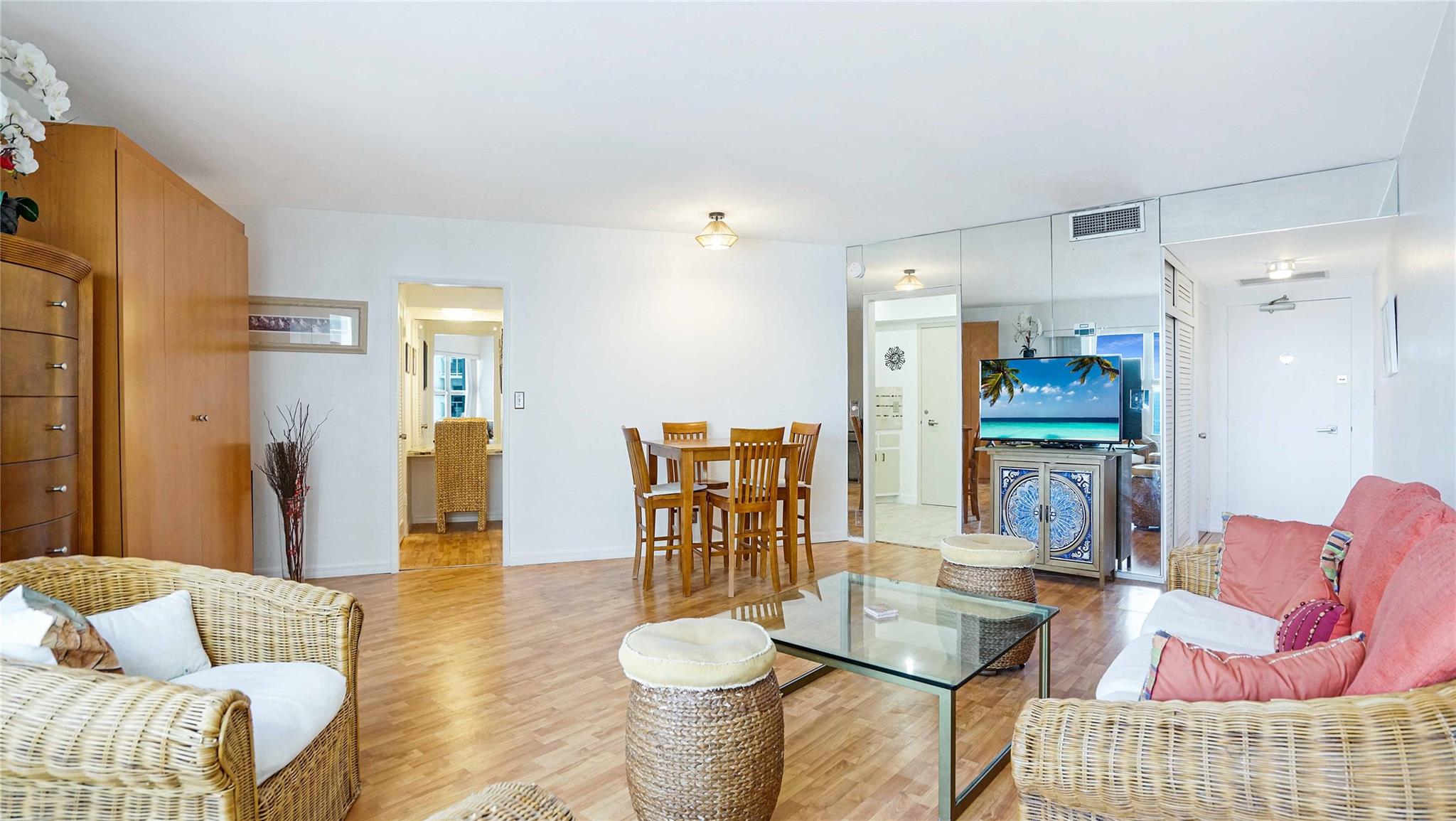 3700 Galt Ocean Dr 602