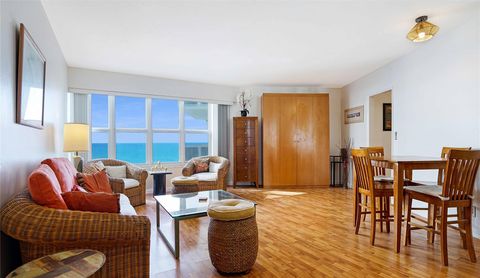 3700 Galt Ocean Dr 602 Fort Lauderdale FL 33308