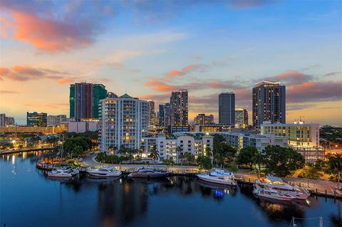 600 W Las Olas Blvd 908S Fort Lauderdale FL 33312