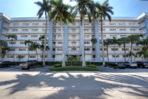 3050 NE 47th Ct 303 Fort Lauderdale FL 33308