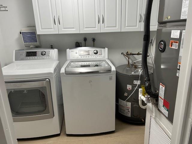 3050 NE 47th Ct 303