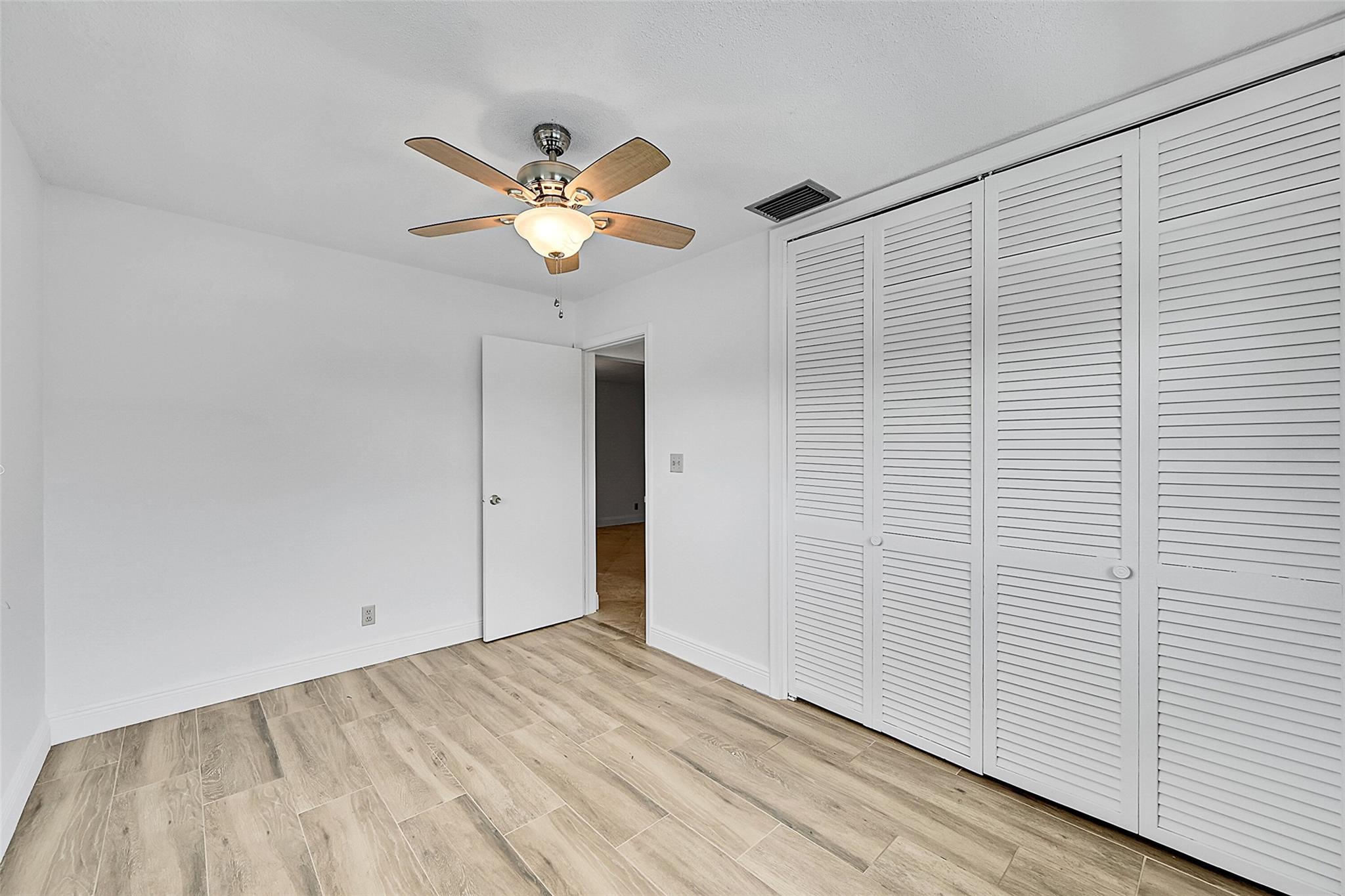 Venetian Park Gardens - Residential