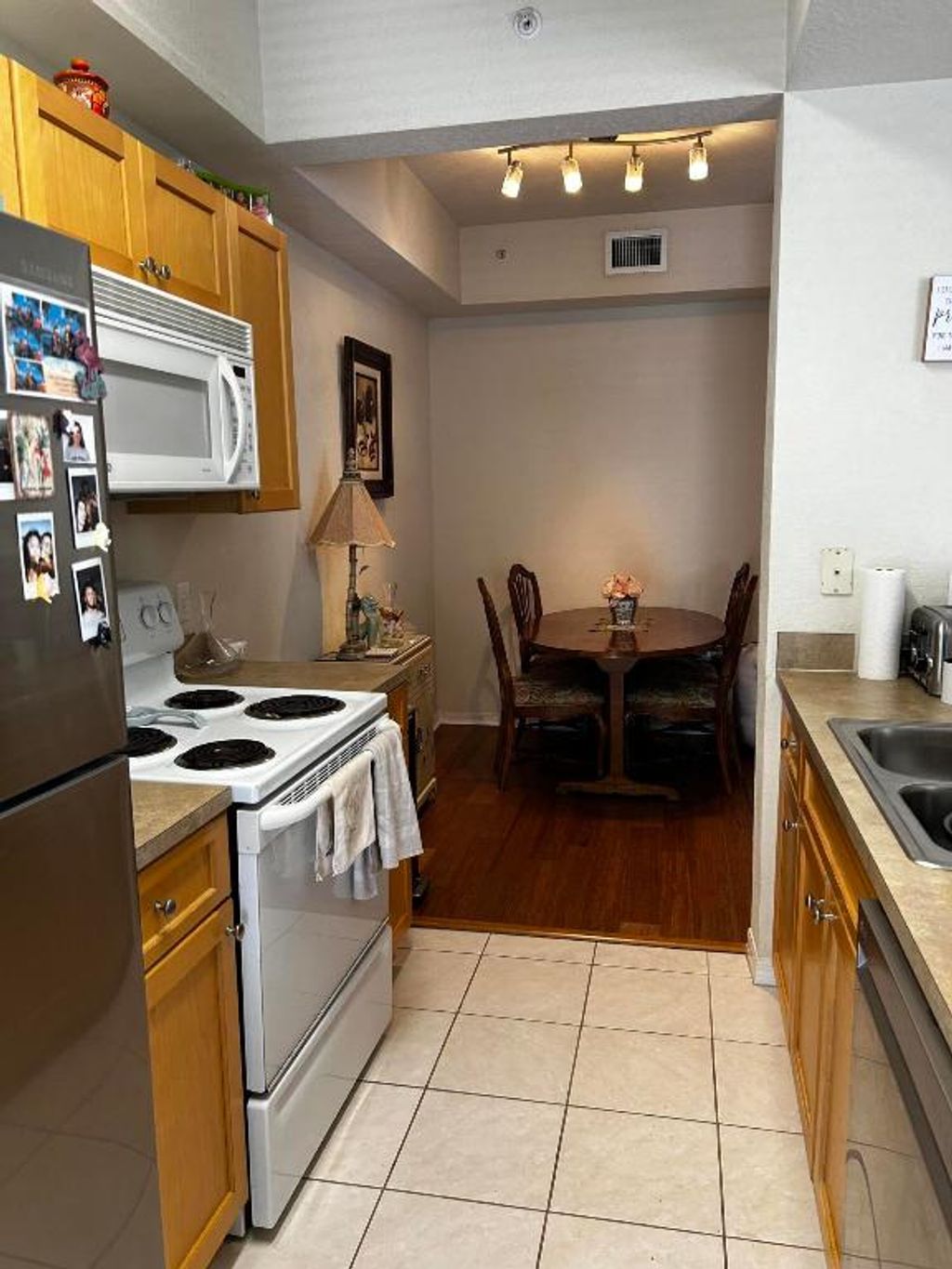 Photo of 11019 Legacy Lane #203, Palm Beach Gardens, FL 33410 (MLS # R11153201)