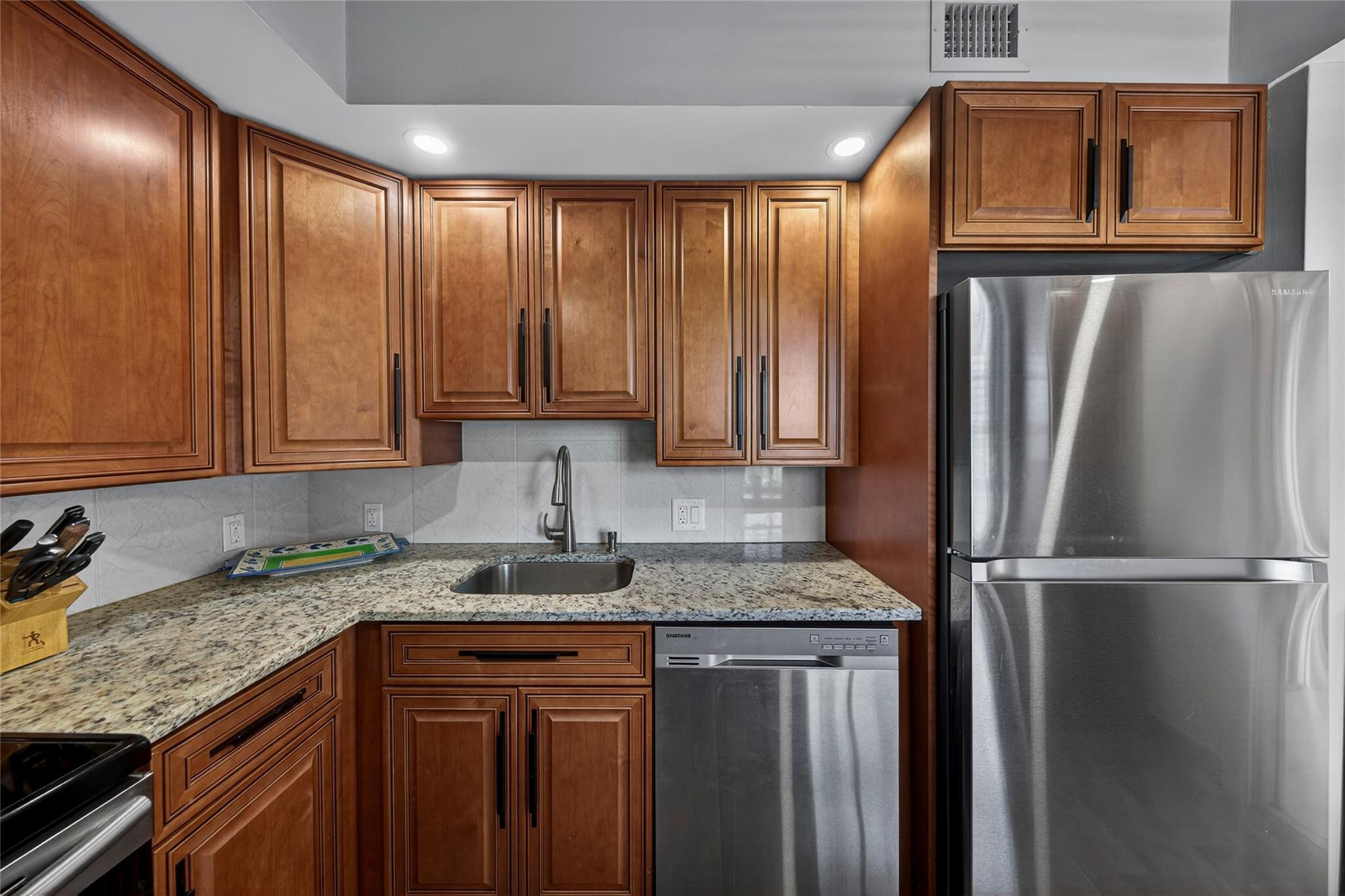 3200 N Palm Aire Drive 508