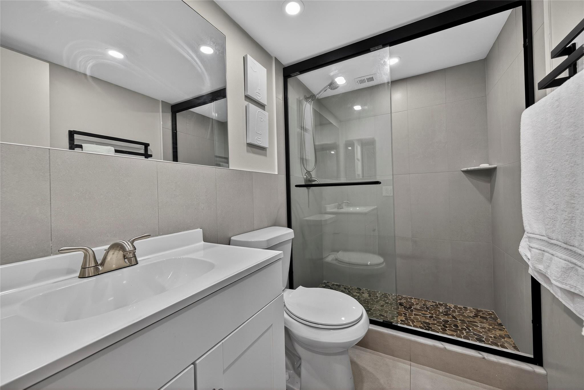 Palm Aire Country Club - Residential