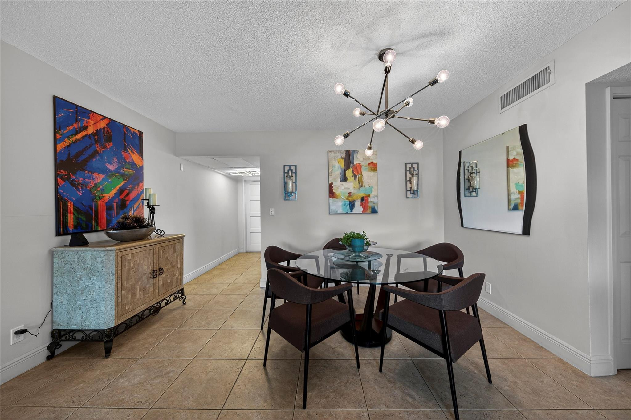 Palm Aire Country Club - Residential