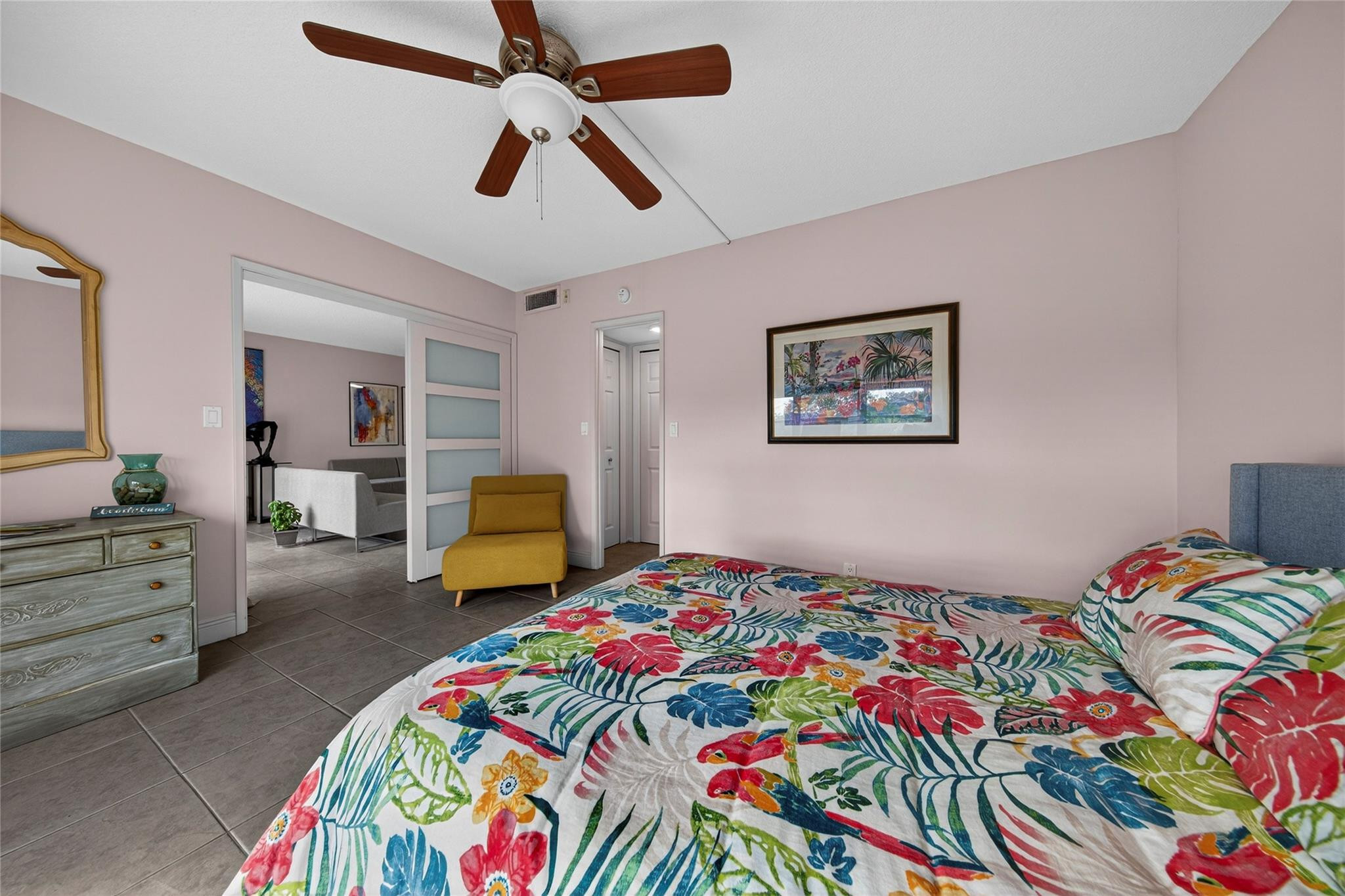 Palm Aire Country Club - Residential