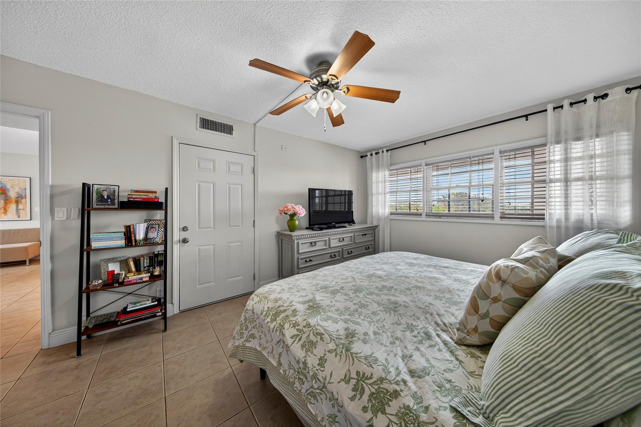 Palm Aire Country Club - Residential