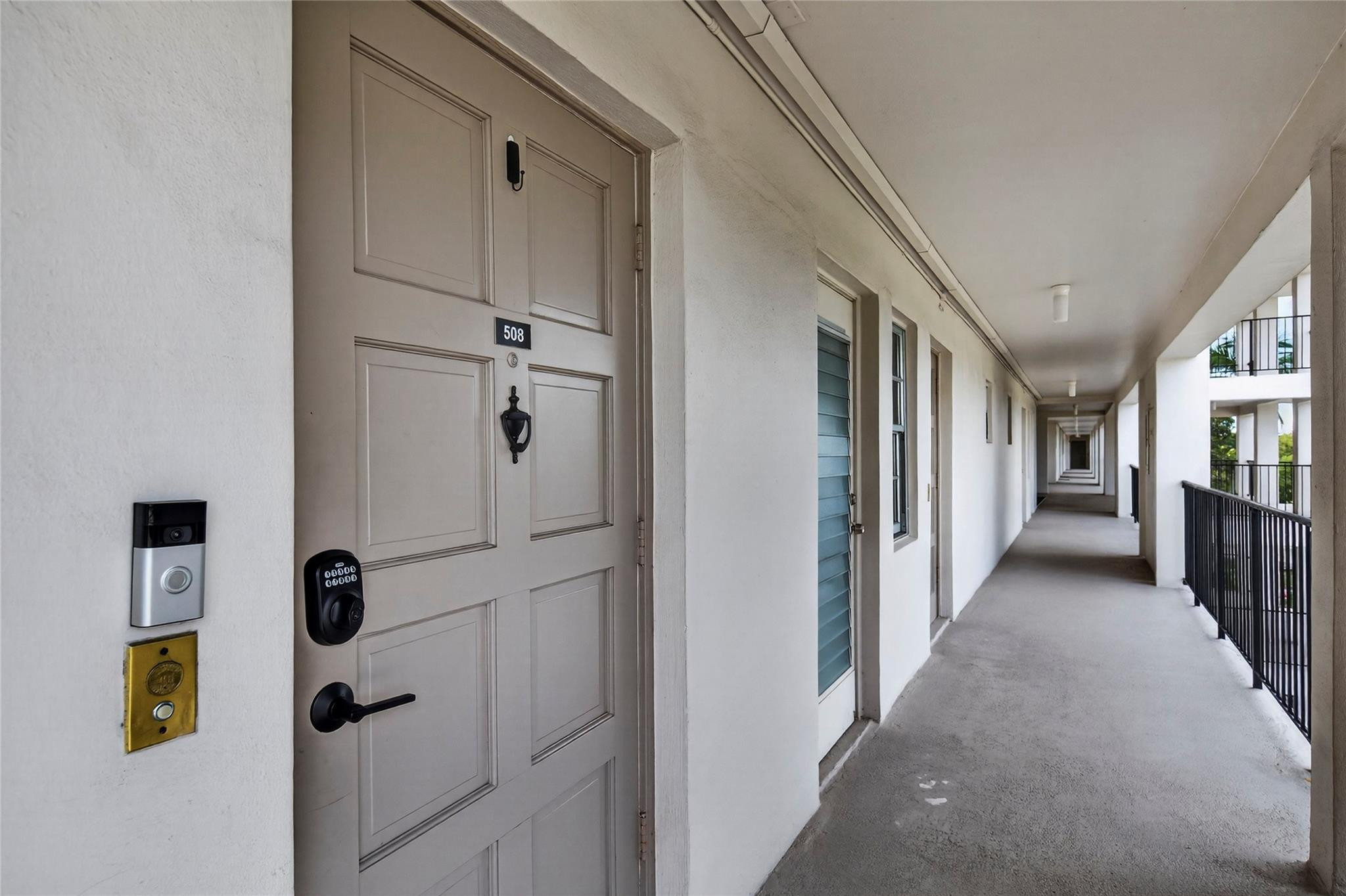 Palm Aire Country Club - Residential