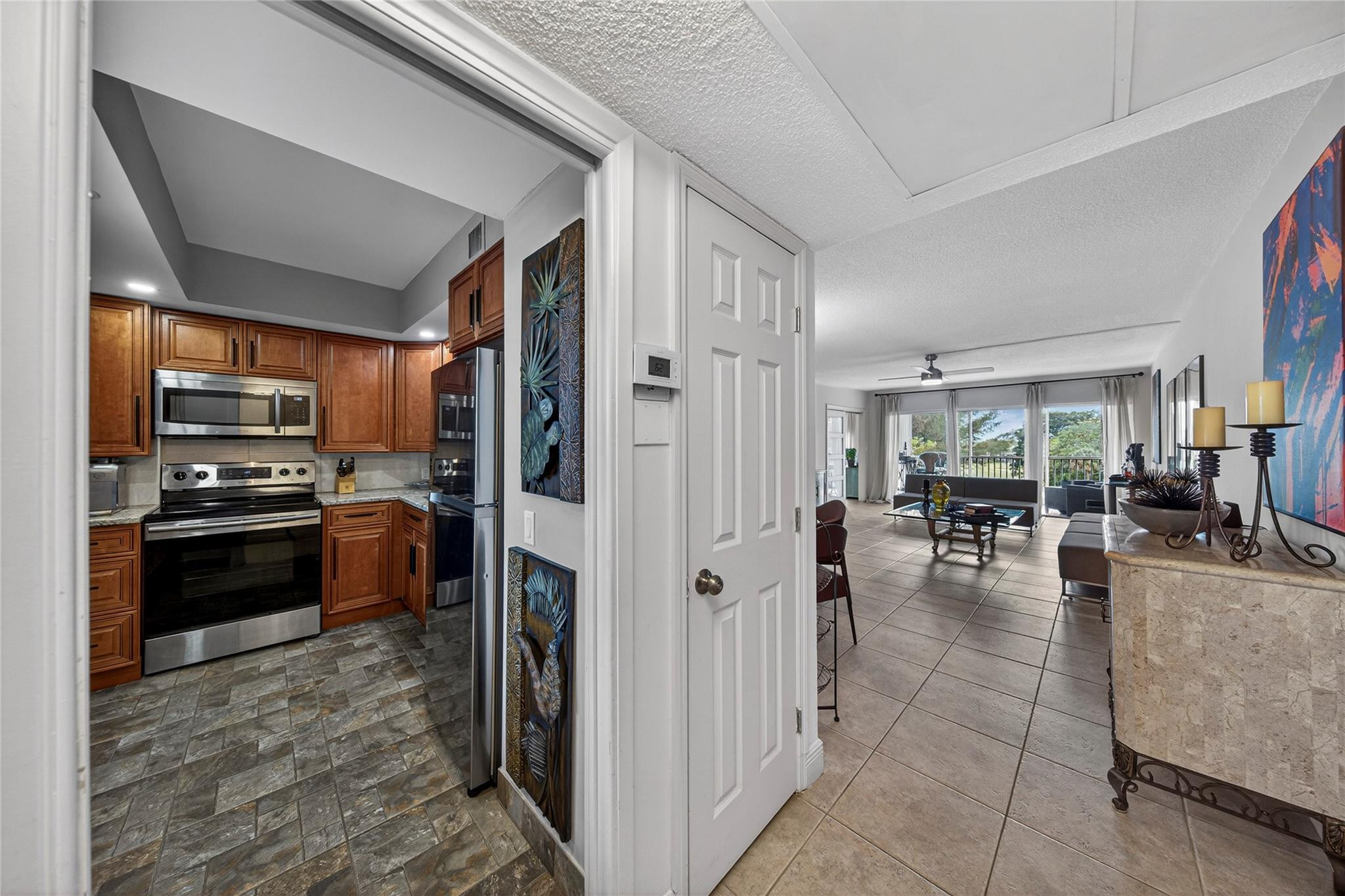 3200 N Palm Aire Drive 508