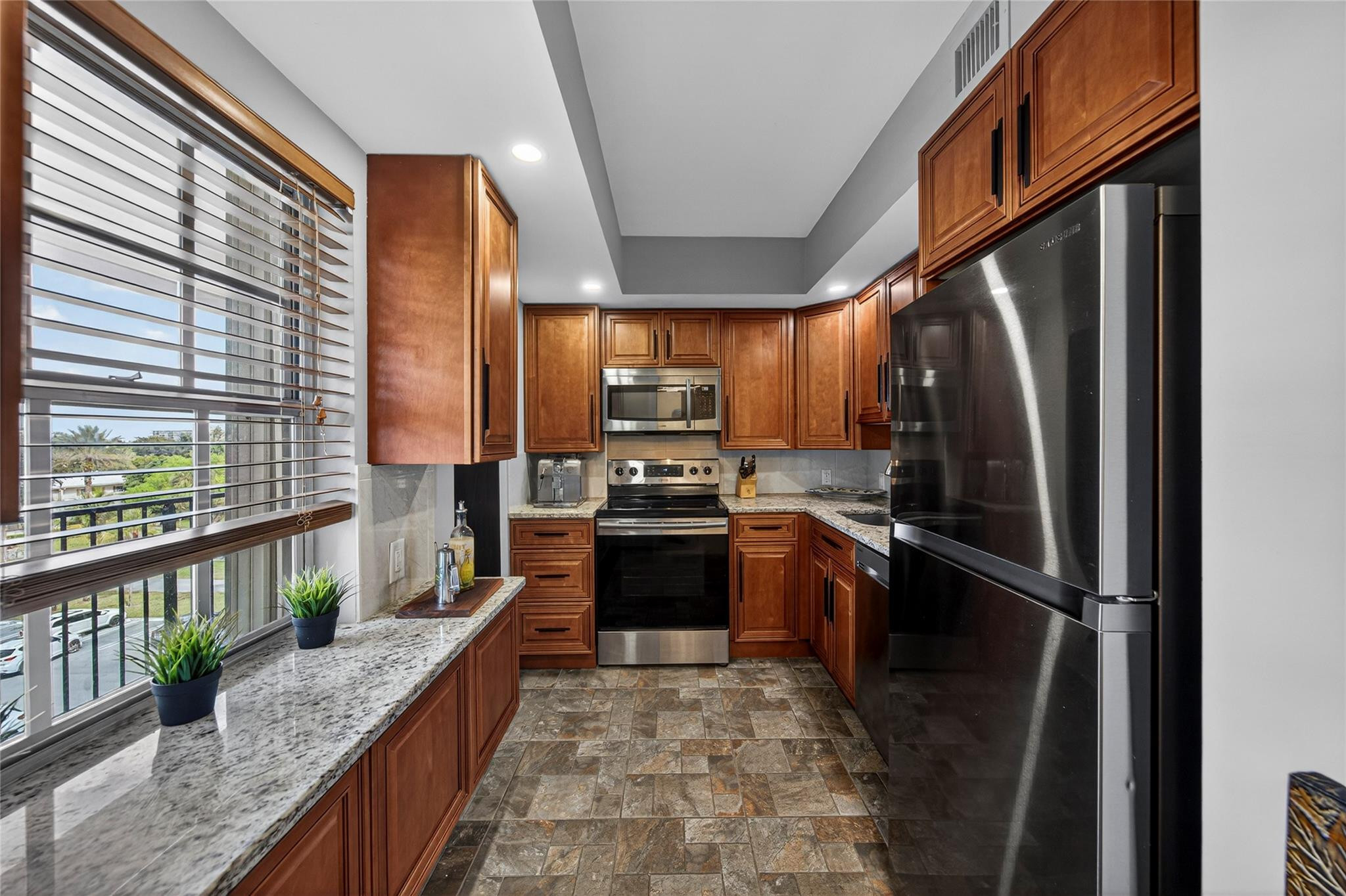 3200 N Palm Aire Drive 508