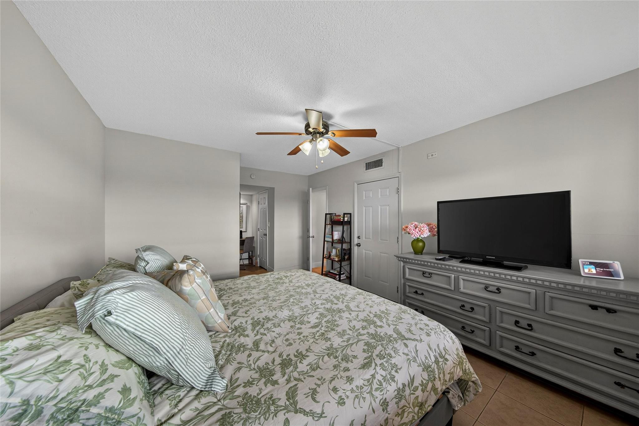 Palm Aire Country Club - Residential