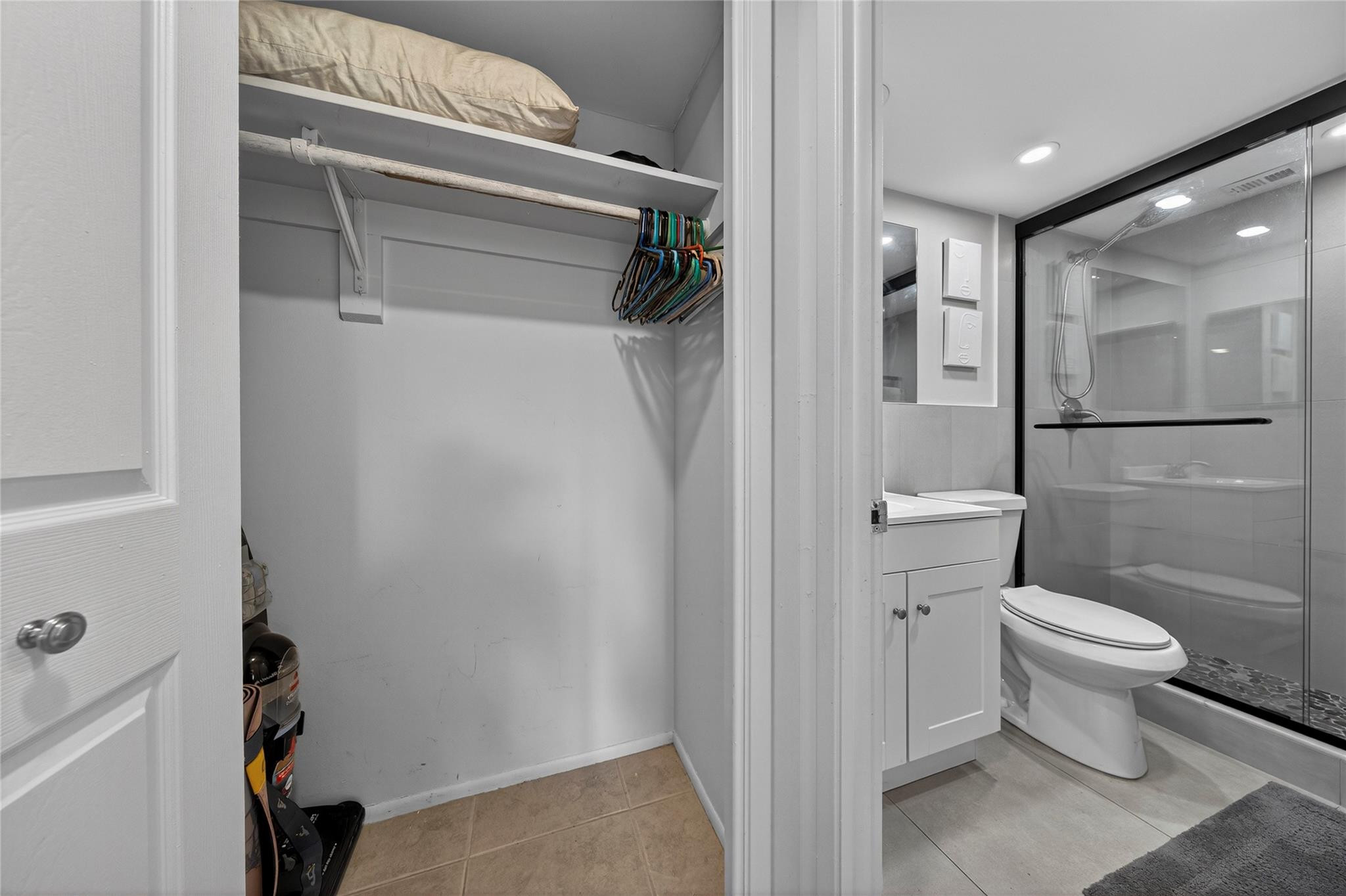 Palm Aire Country Club - Residential