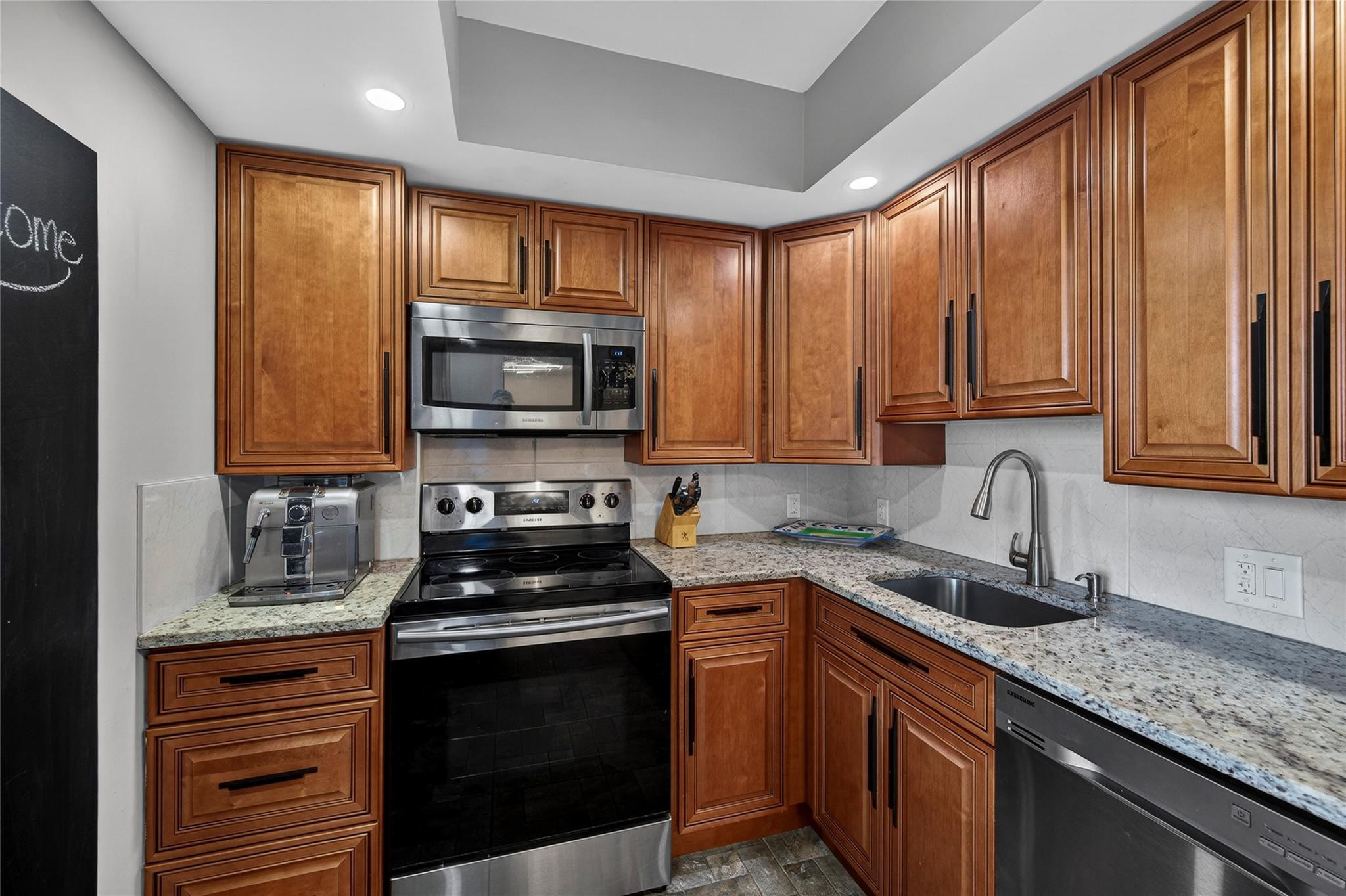 3200 N Palm Aire Drive 508