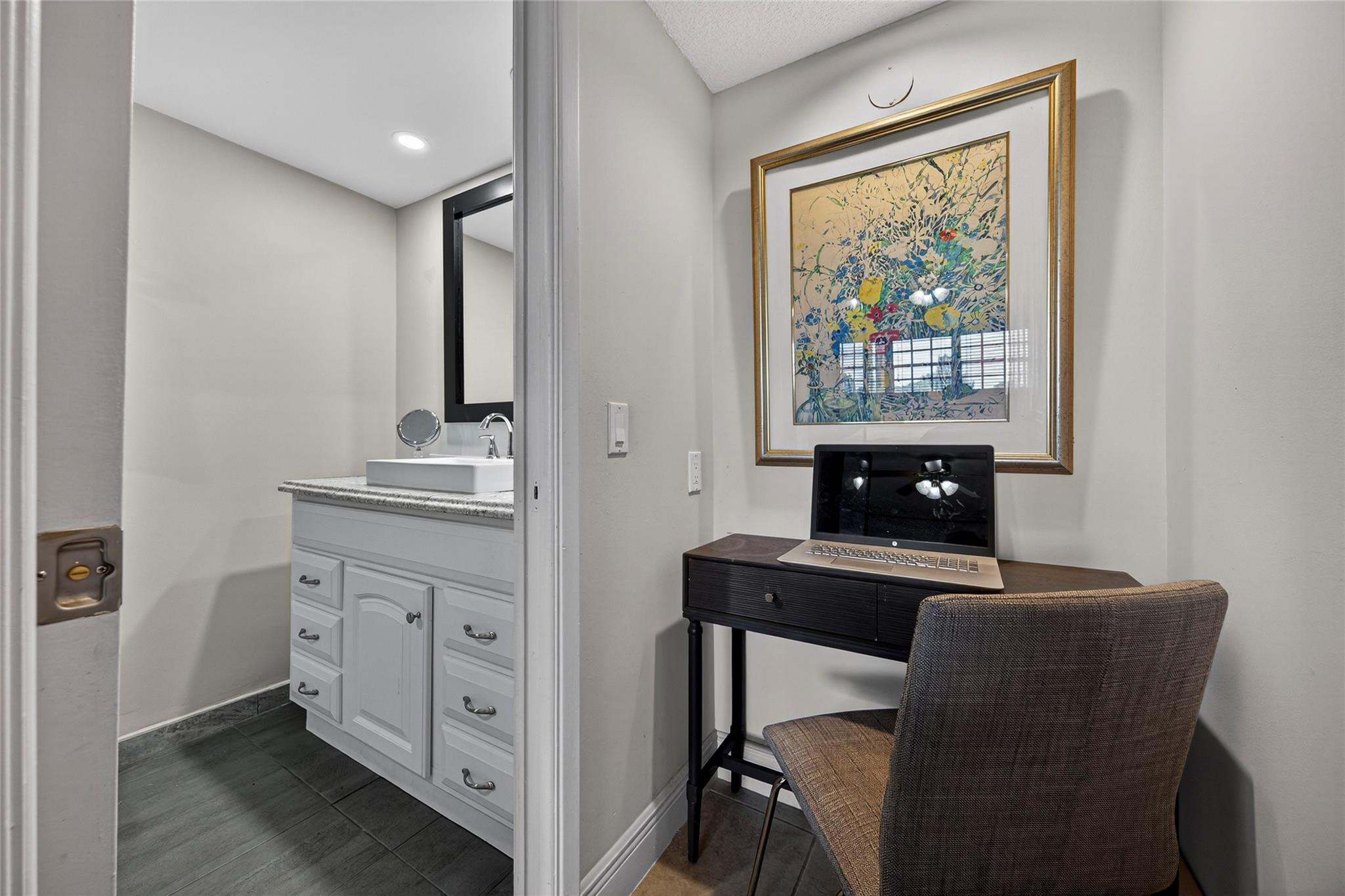 Palm Aire Country Club - Residential