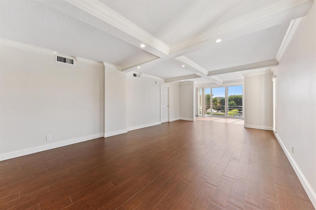 Winston Bay - Residential