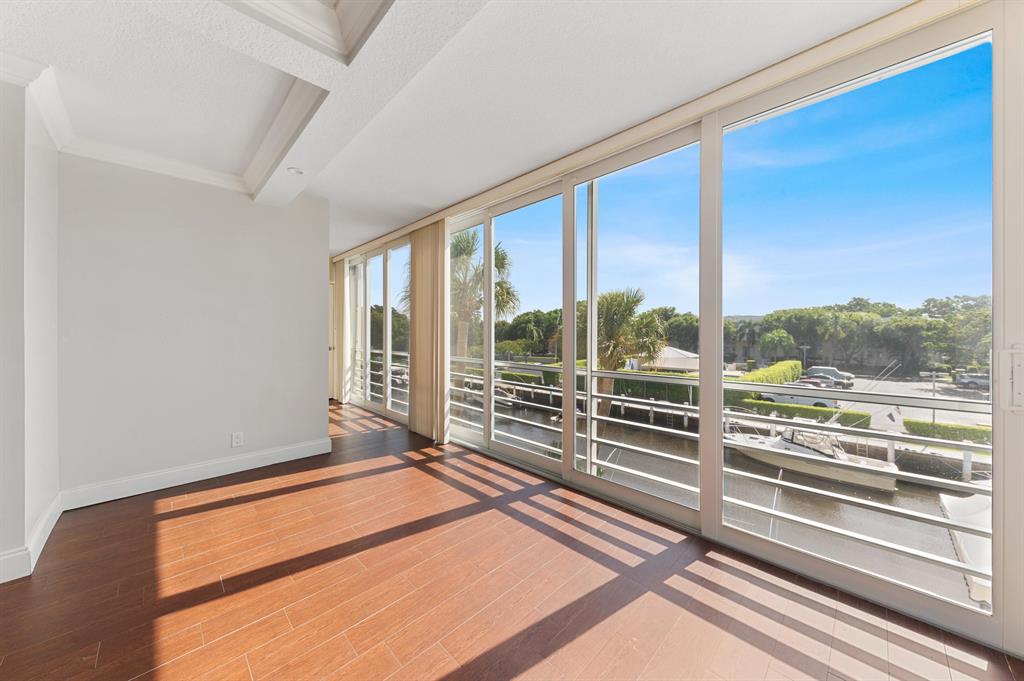 Winston Bay - Residential