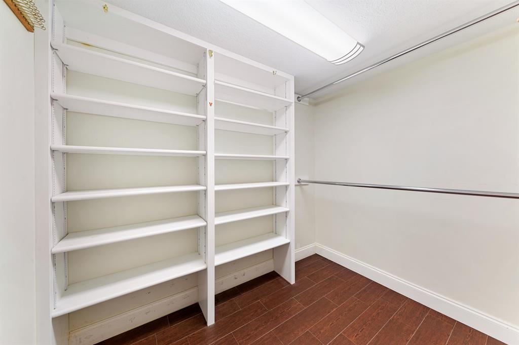 Winston Bay - Residential