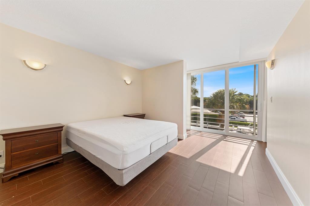 Winston Bay - Residential