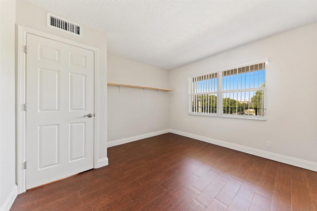 Winston Bay - Residential