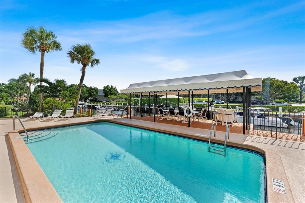 Winston Bay - Residential