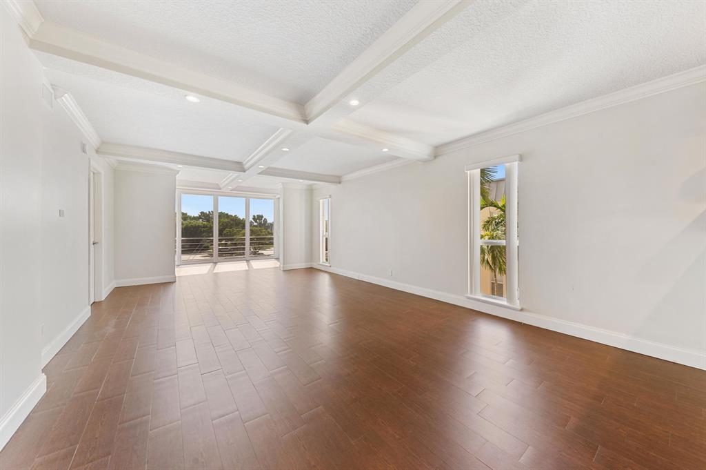 Winston Bay - Residential