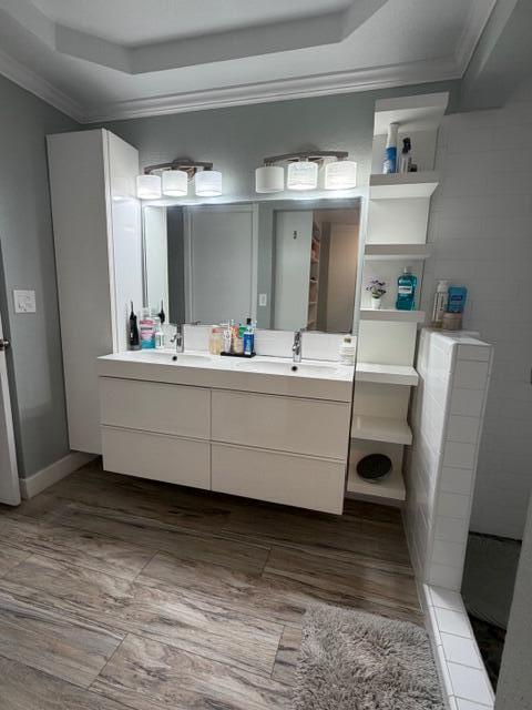 FALCONS LEA PATIO - Residential Lease