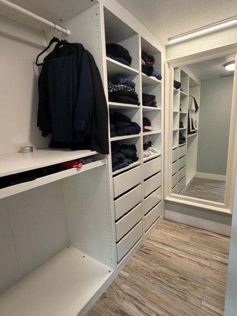 FALCONS LEA PATIO - Residential Lease