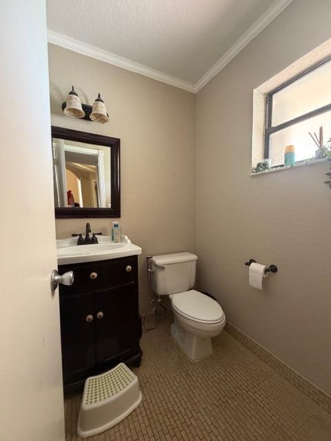 FALCONS LEA PATIO - Residential Lease