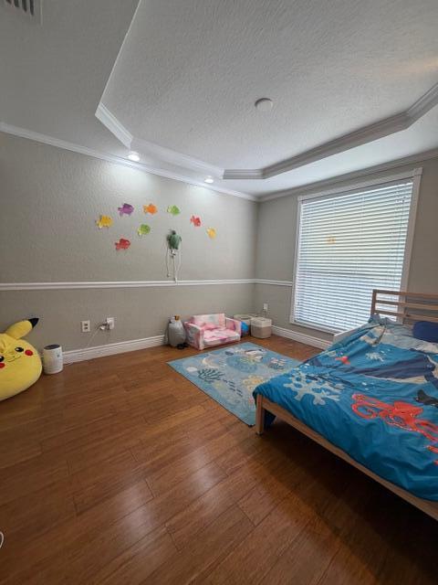 FALCONS LEA PATIO - Residential Lease