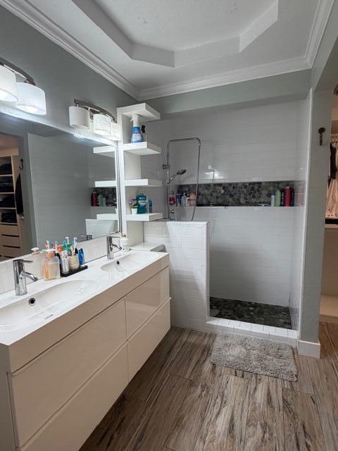 FALCONS LEA PATIO - Residential Lease