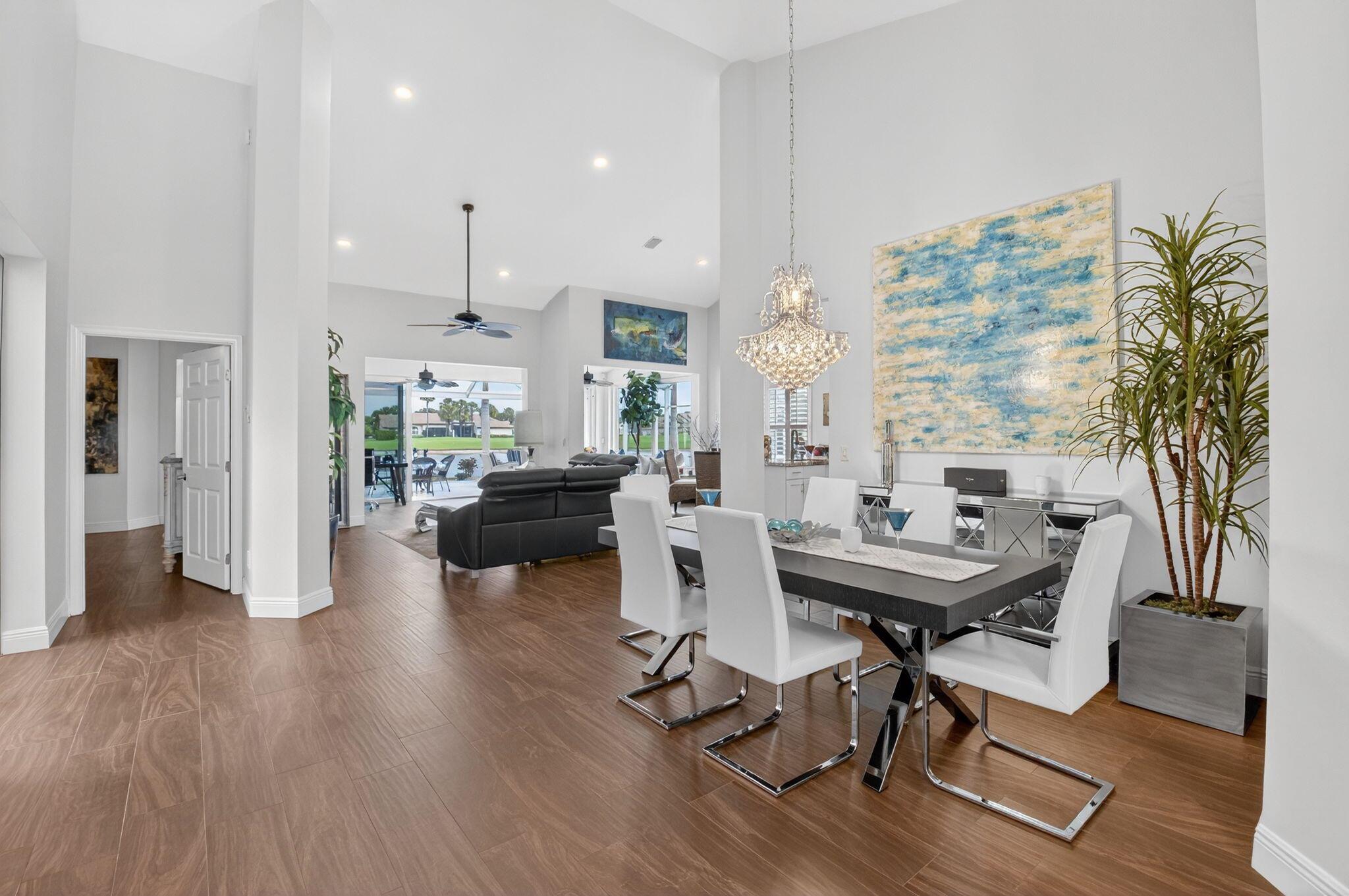 8162 Horseshoe Bay Road