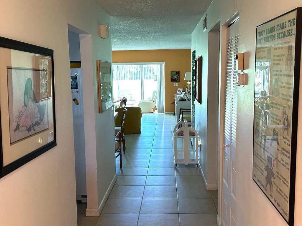 Photo of 8305 Casa Del Lago #E, Boca Raton, FL 33433 (MLS # R11143479)