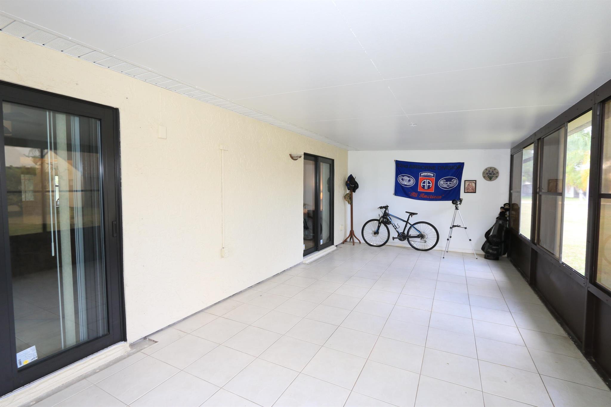 PORT ST LUCIE SECTION 53 - Residential