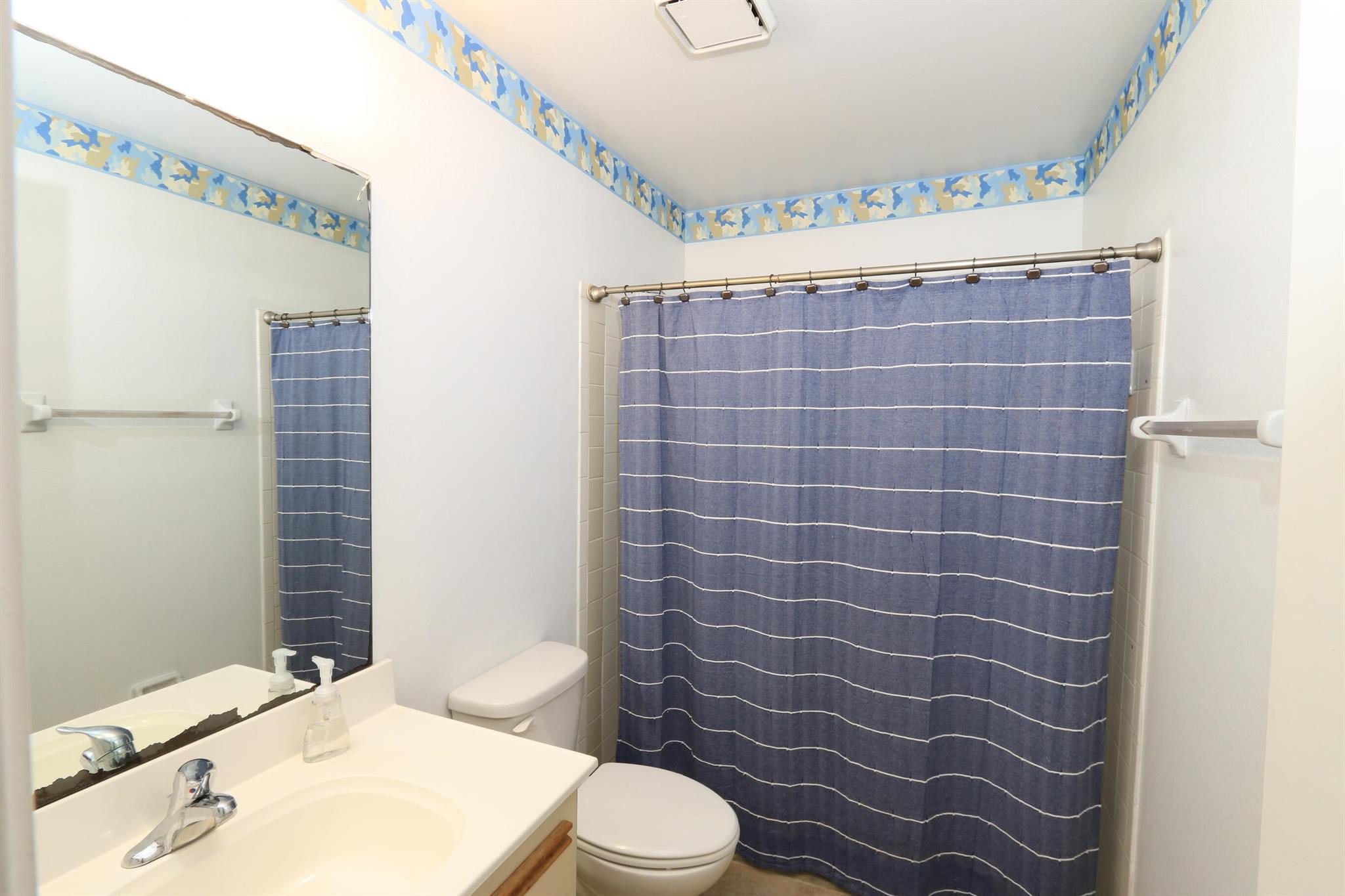 PORT ST LUCIE SECTION 53 - Residential