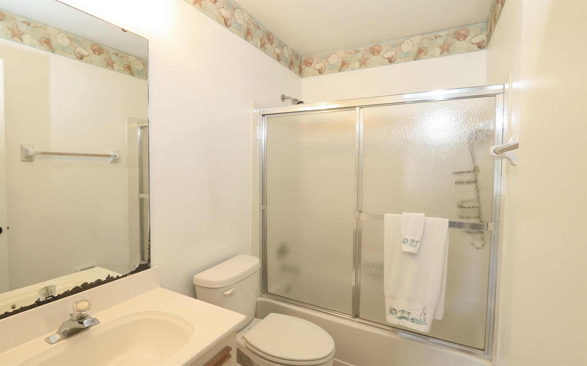 PORT ST LUCIE SECTION 53 - Residential