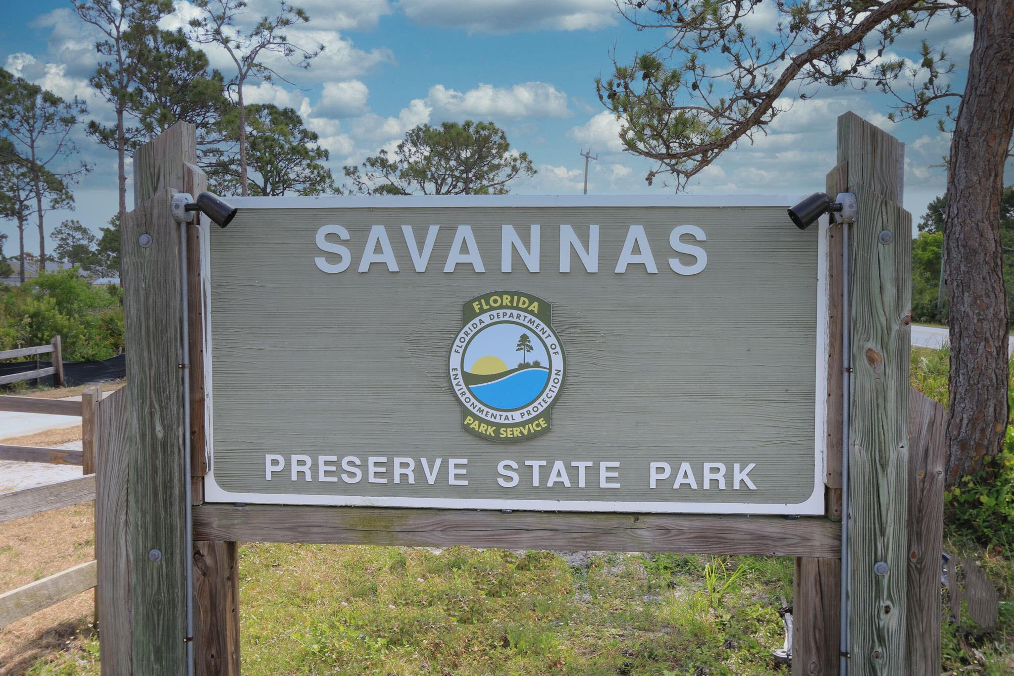 PORT ST LUCIE SECTION 53 - Residential