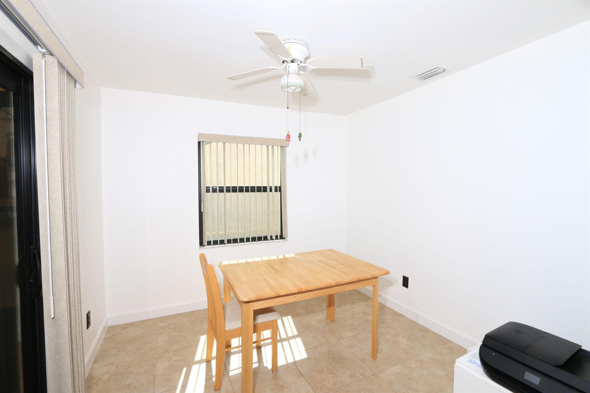 PORT ST LUCIE SECTION 53 - Residential