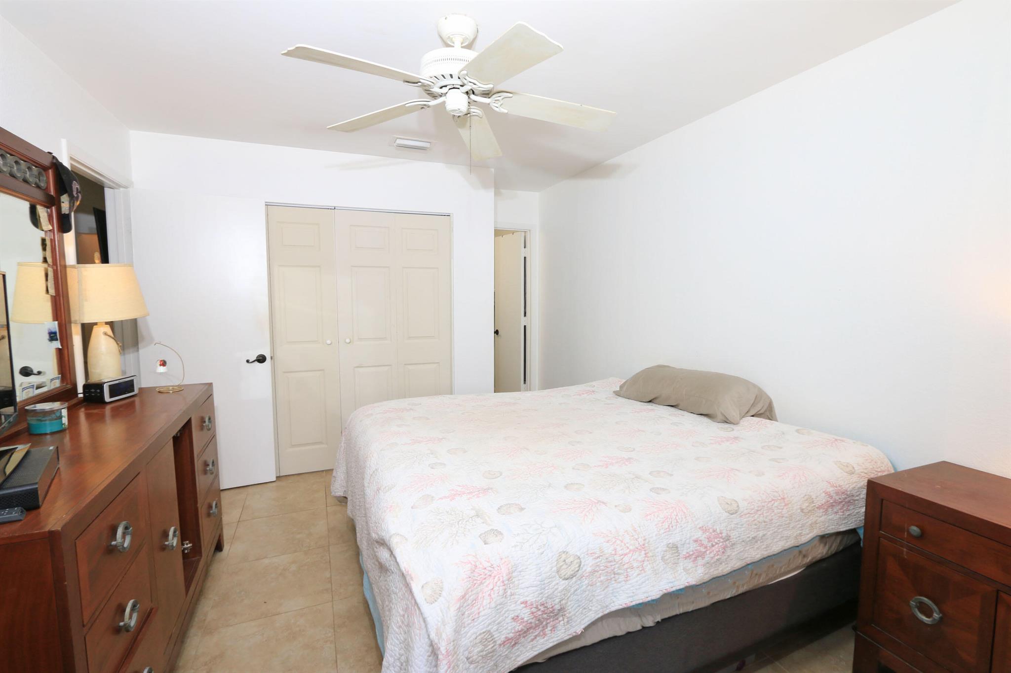 PORT ST LUCIE SECTION 53 - Residential