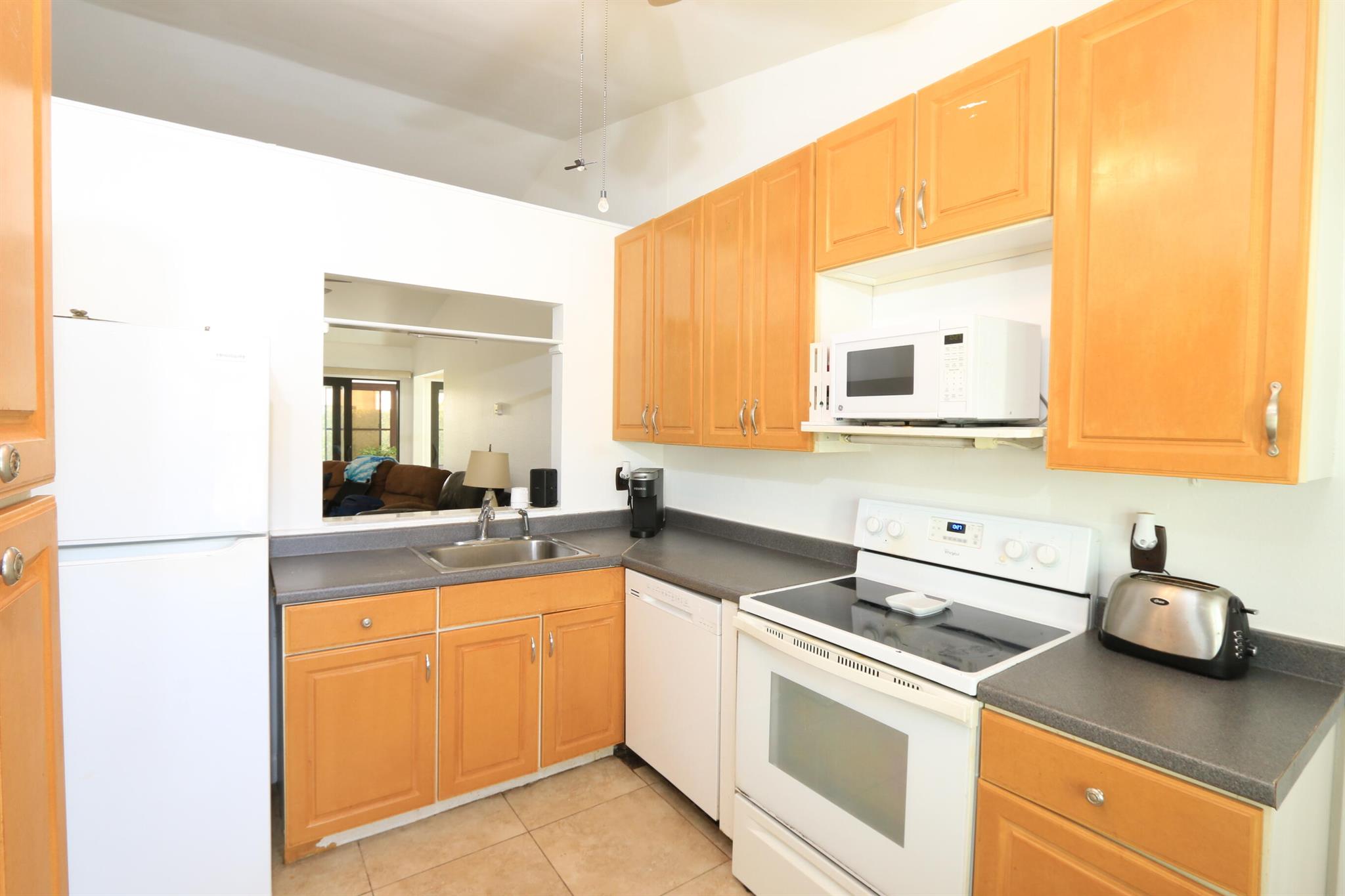 PORT ST LUCIE SECTION 53 - Residential