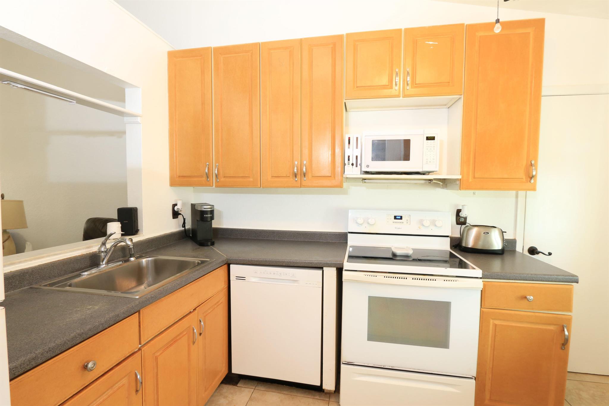 PORT ST LUCIE SECTION 53 - Residential