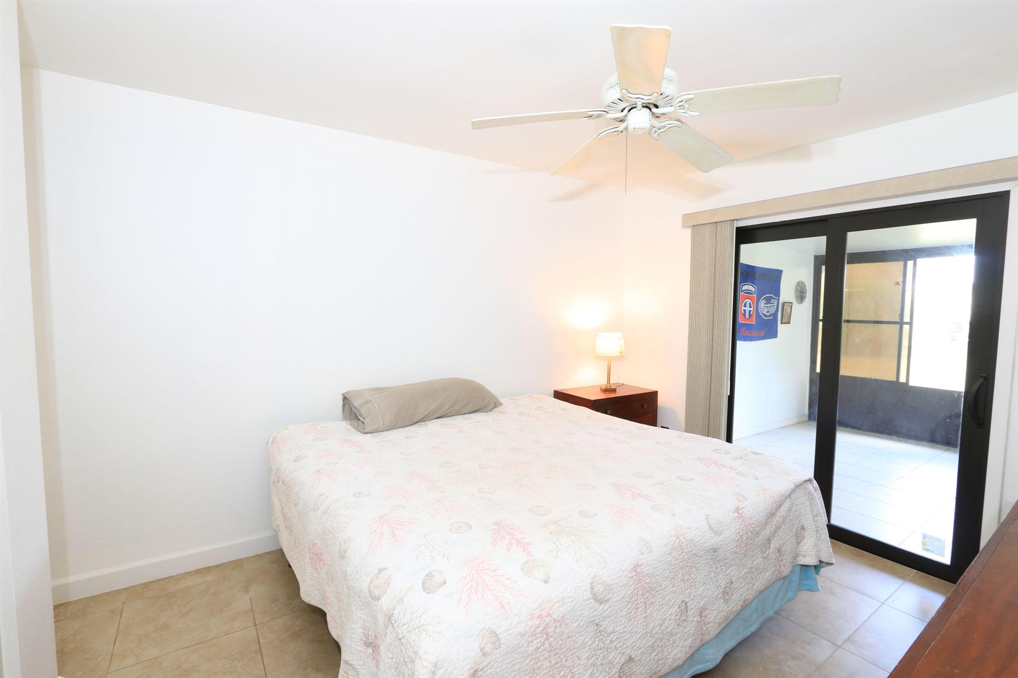 PORT ST LUCIE SECTION 53 - Residential